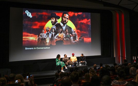 Film autorstwa scenarzysty i reżysera Ryana Cooglera, przewodzi w stawce z rekordową liczbą 16 nomin