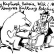 Komentarz rysunkowy