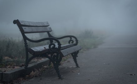 Blue Monday to sygnał od naszej duszy