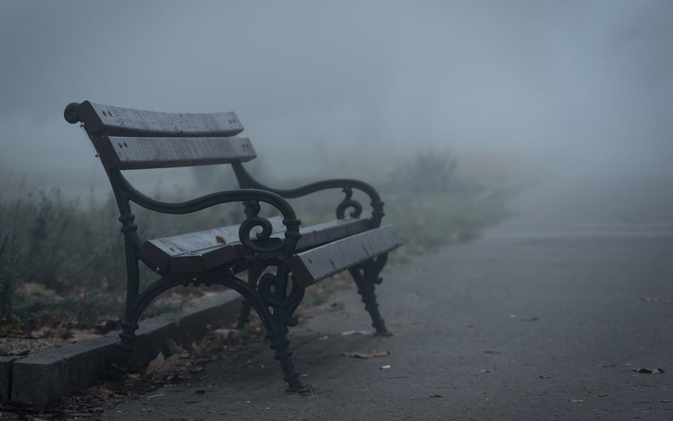 Blue Monday to sygnał od naszej duszy