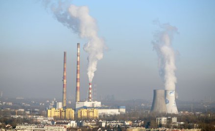 Ceny ciepła systemowego pod znakiem zapytania