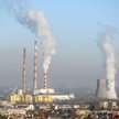 Ciepłownie balansują na granicy upadłości