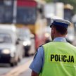 Jakie uposażenie otrzyma policjant w razie choroby
