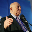 Józef Oleksy: Cała prywatyzacja miała przydomek "złodziejskiej"