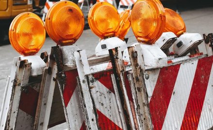 Chiny – katastrofa autokaru w prowincji Shaanxi