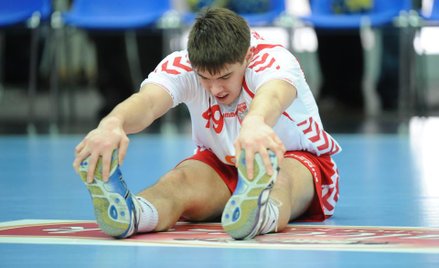 Christmas Cup: poświąteczny sprawdzian formy