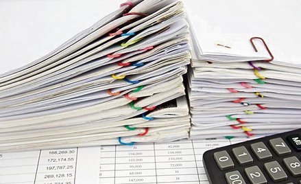 Rachunkowość w budżetówce: Ewidencja i sprawozdawczość w zakresie wydatków niewygasłych