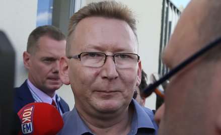 Piotr Walentynowicz