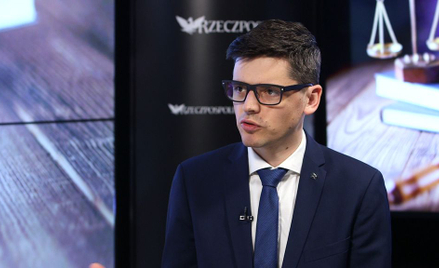 Bartosz Pilitowski