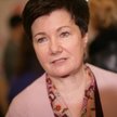 Gronkiewicz-Waltz: Nie głosujcie w referendum