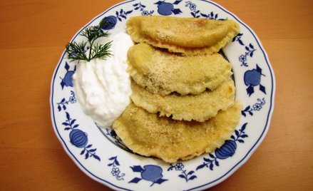 Jak opodatkować imprez świątecznych dla pracowników