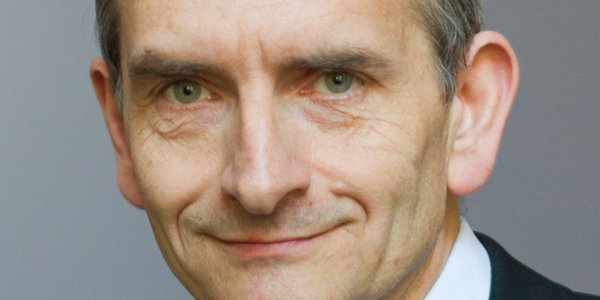 Niemiecki ekspert: Bomby i rakiety to za mało na zmianę reżimu w Iranie