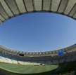 Maracana dostała zielone światło. Brazylia podejmie Anglię
