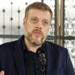 Ile zarabia malarz pokojowy w Polsce. Spór po wypowiedzi Adriana Zandberga