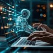 Na liście 100 największych technologicznych firm w regionie znajduje się niemal 40 przedsiębiorstw z