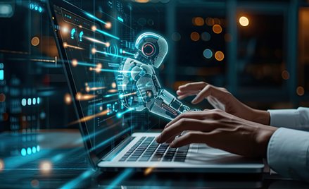 Na liście 100 największych technologicznych firm w regionie znajduje się niemal 40 przedsiębiorstw z