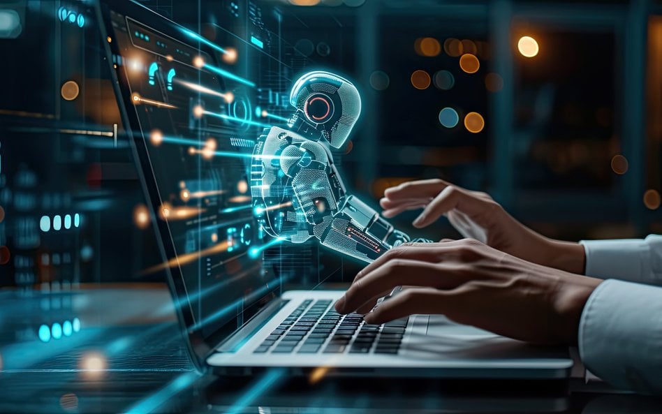 Na liście 100 największych technologicznych firm w regionie znajduje się niemal 40 przedsiębiorstw z