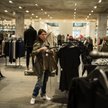 Sygnatariusze Fashion Pact są zobowiązani do składania corocznych raportów ze swoich działań mającyc