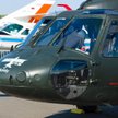 Sikorsky za kilka tygodni w Lockheed