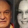 Aresztowano mężczyznę za zabójstwo z 1979 roku