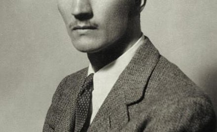 ? Kto dumną przyszłość Polski śmiałby łączyć z nikczemną radością z nieszczęścia bliźniego – nie jes