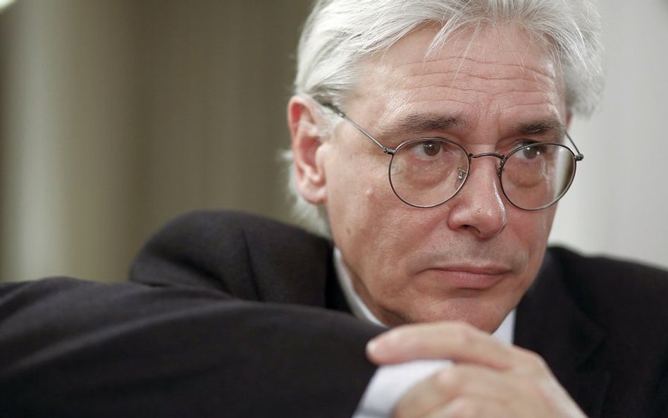 Wojciech Reszczyński