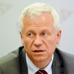 Marek Jurek: W UE są państwa "liberalne" i "podejrzane"