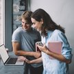 Dla osób z pokolenia Z ważną rolę odgrywa komunikacja w środowisku pracy.