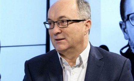 Czarzasty: Za 4 lata Lewica będzie rządzić lub współrządzić.