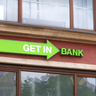 Czy koszty ratowania Getin Noble Banku kiedyś się zwrócą?