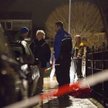 51-letni mężczyzna zginął w Holandii podczas odpalania fajerwerków.