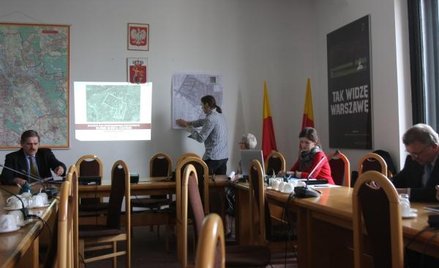 Jak się nie obawiać PPP ani prokuratora