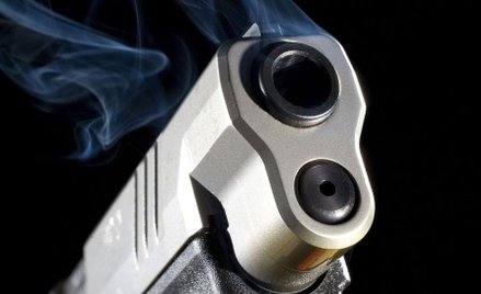 25 lat więzienia za próbę zabicia trupa?