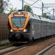 Leo Express chce uruchomić siedem nowych tras w Polsce