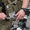 Rosyjski urzędnik w Chersoniu zginął w eksplozji samochodu pułapki