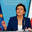 Nieszczęsna sesja w kolorowym piśmie, zasłanianie się niepamięcią w sprawie członkostwa w ZSL – osta