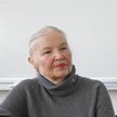 Jadwiga Staniszkis: PO cynicznie oszczędza na młodych