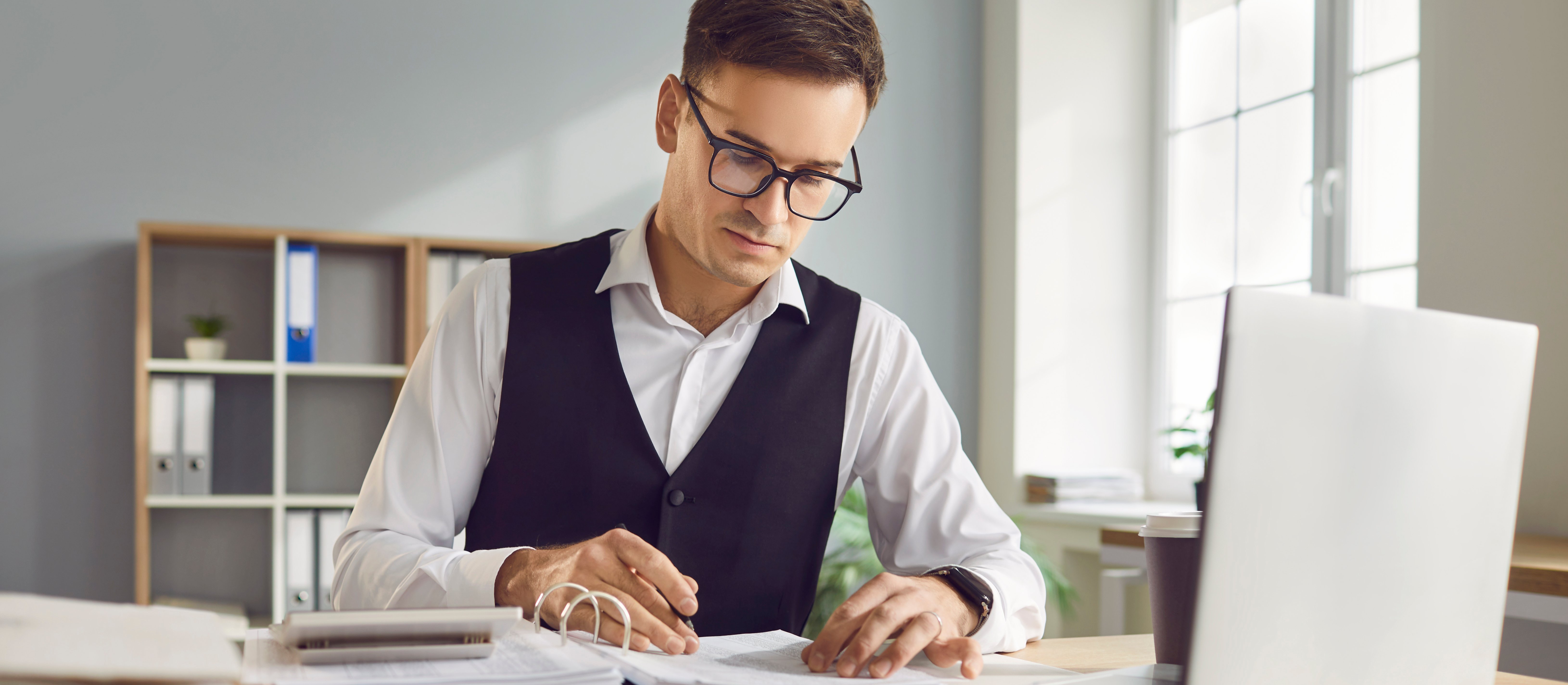 Społeczna odpowiedzialność biznesu a CIT: koszt, ulga czy balast