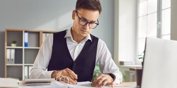 KSeF w samorządach. Już w pierwszych dniach ujawnił się wielki problem