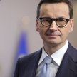 Mateusz Morawiecki