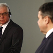 Mularczyk krytykuje szefa MSZ. "Szkodliwa wypowiedź"