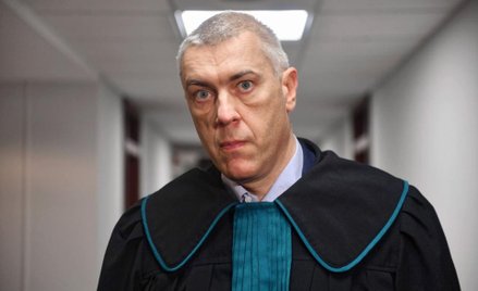 Roman Giertych startuje do Sejmu z Kielc - z tego samego okręgu co Jarosław Kaczyński