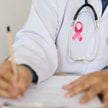 Brakuje pół tysiąca onkologów w Polsce. Młodzi omijają tę specjalizację