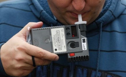 Lepiej zainwestować w pewny i dokładny sprzęt