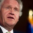 Jeff Immelt