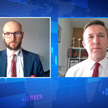 Złoty na łasce RPP