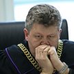 Sędzia Krzysztof Chmielewski