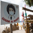 Wyspa Phuket sama zaszczepi mieszkańców na COVID