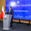 Polska liderem Europy w SLAPP. Inicjatorem postępowań często są organy władzy