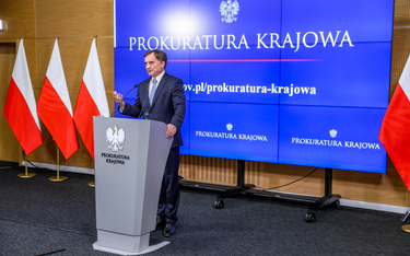 Polska liderem Europy w SLAPP. Inicjatorem postępowań często są organy władzy
